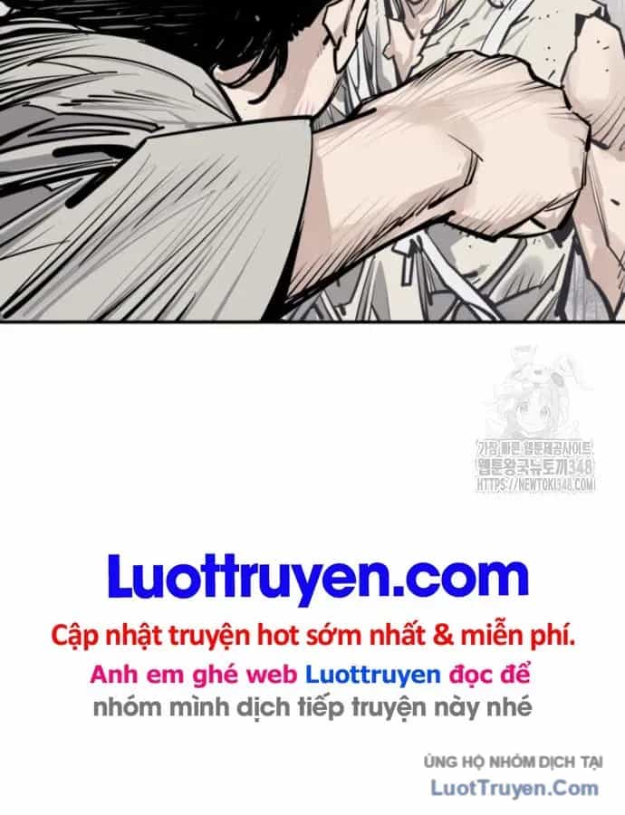 Sát Thủ Tống Lý Thu - Chương 84 - ảnh 26