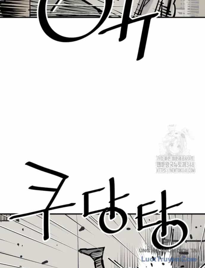 Sát Thủ Tống Lý Thu - Chương 84 - ảnh 3