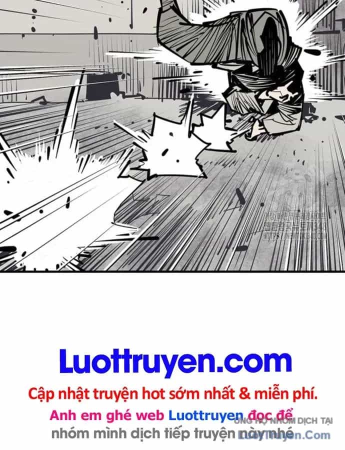 Sát Thủ Tống Lý Thu - Chương 84 - ảnh 4