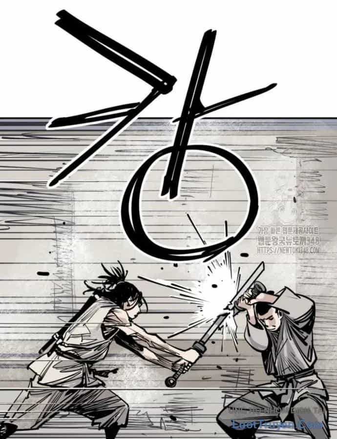 Sát Thủ Tống Lý Thu - Chương 84 - ảnh 52