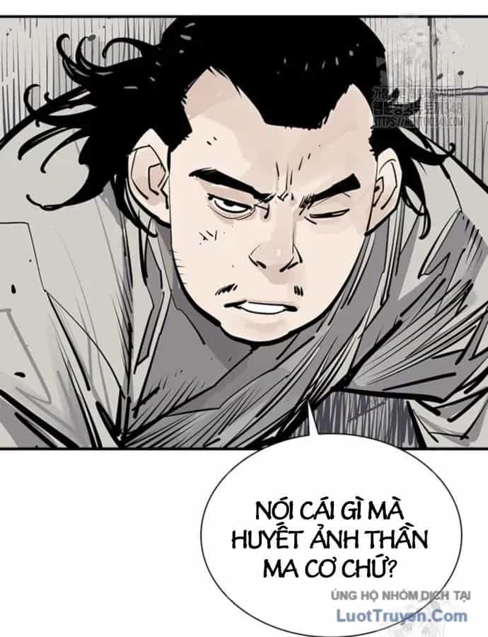 Sát Thủ Tống Lý Thu - Chương 84 - ảnh 7