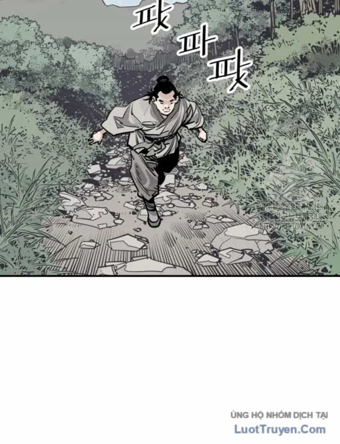 Sát Thủ Tống Lý Thu - Chương 84 - ảnh 73