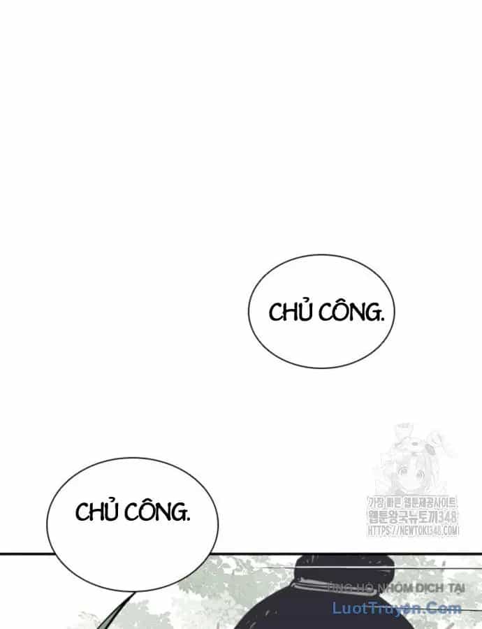 Sát Thủ Tống Lý Thu - Chương 84 - ảnh 78