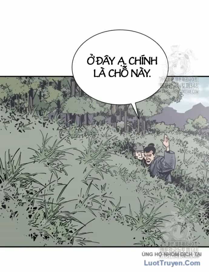 Sát Thủ Tống Lý Thu - Chương 84 - ảnh 80