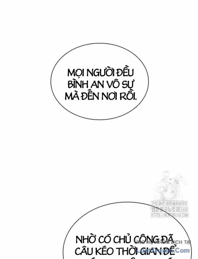 Sát Thủ Tống Lý Thu - Chương 84 - ảnh 81
