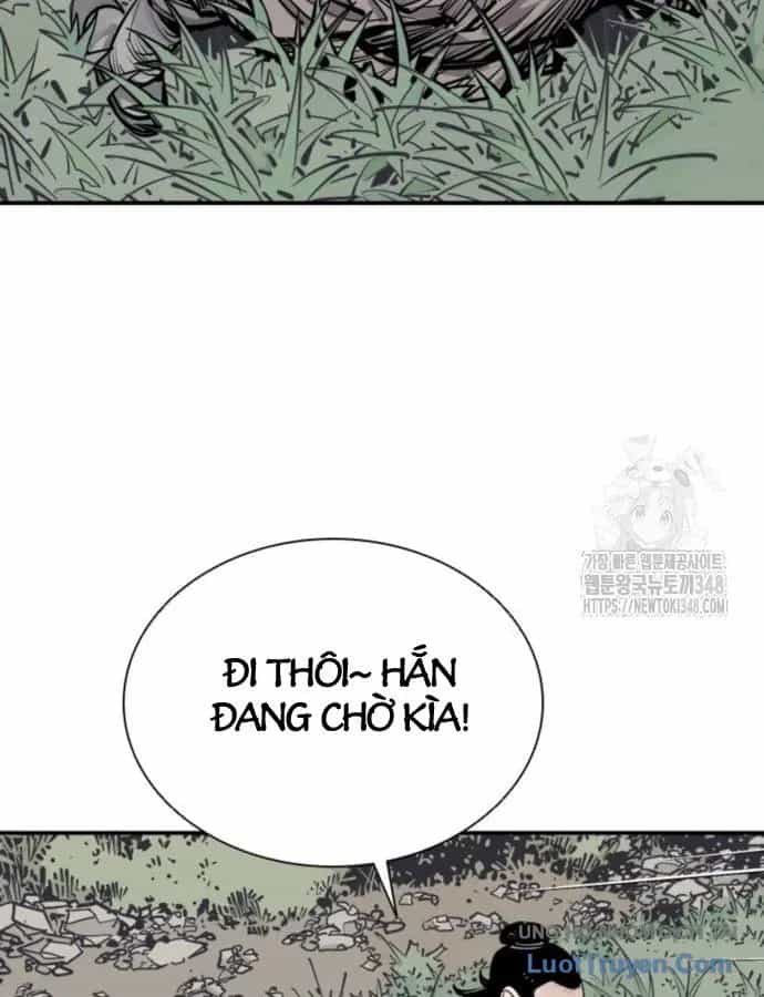 Sát Thủ Tống Lý Thu - Chương 84 - ảnh 83