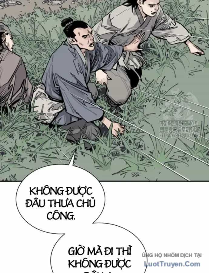 Sát Thủ Tống Lý Thu - Chương 84 - ảnh 84