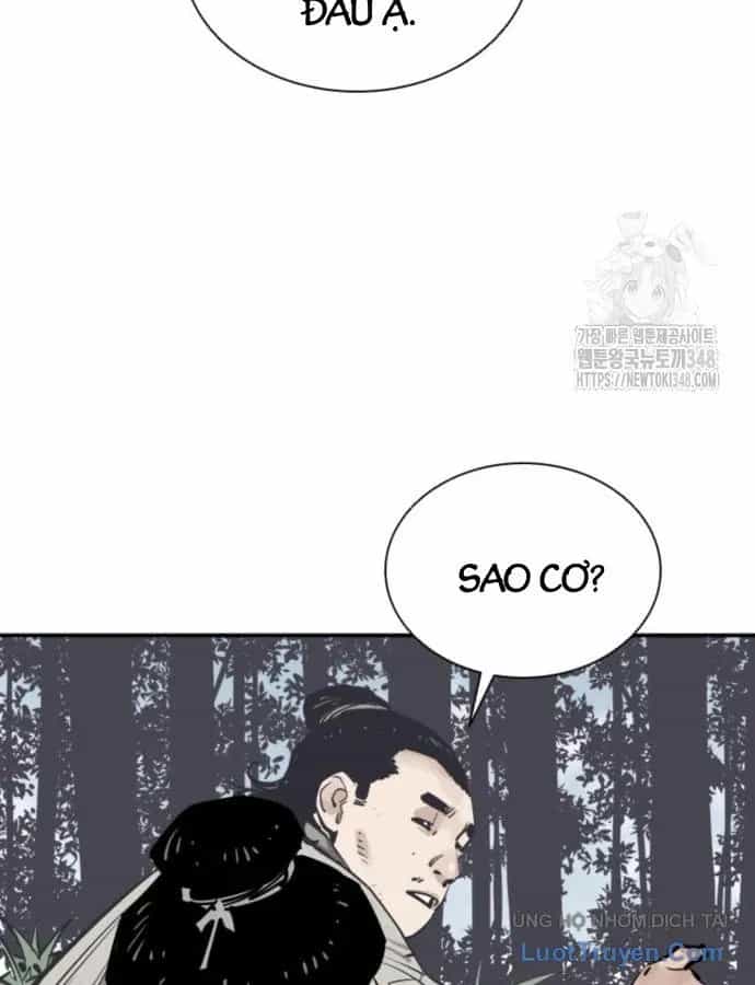 Sát Thủ Tống Lý Thu - Chương 84 - ảnh 85