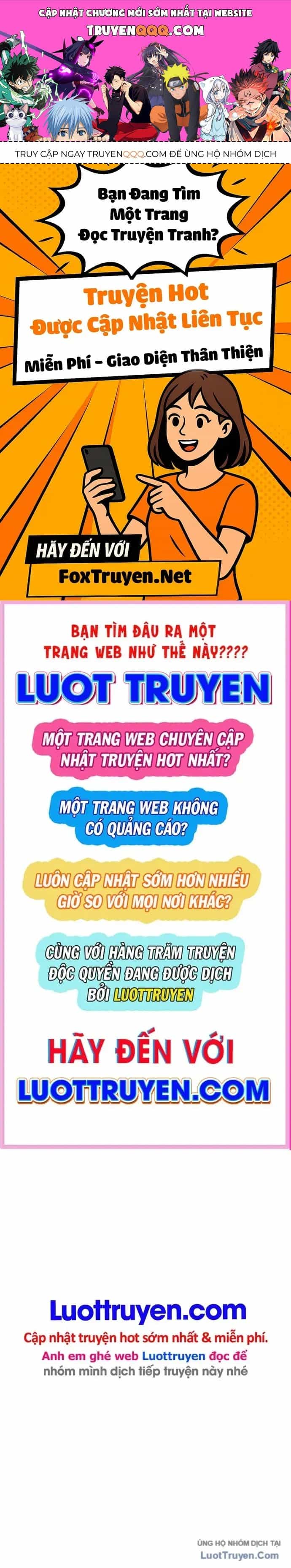Sát Thủ Tống Lý Thu - Chương 85 - ảnh 1