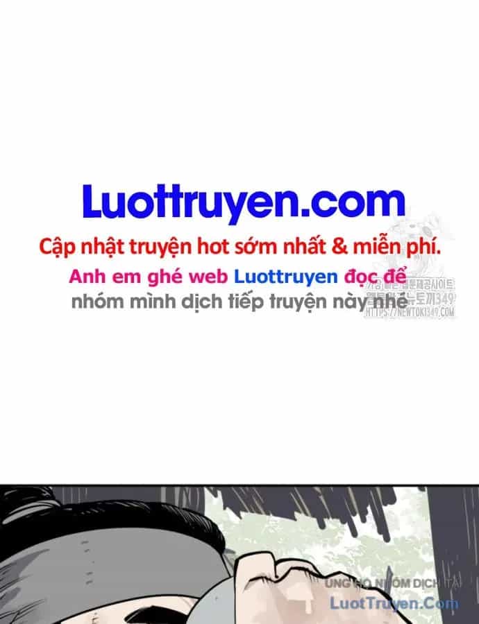 Sát Thủ Tống Lý Thu - Chương 85 - ảnh 10