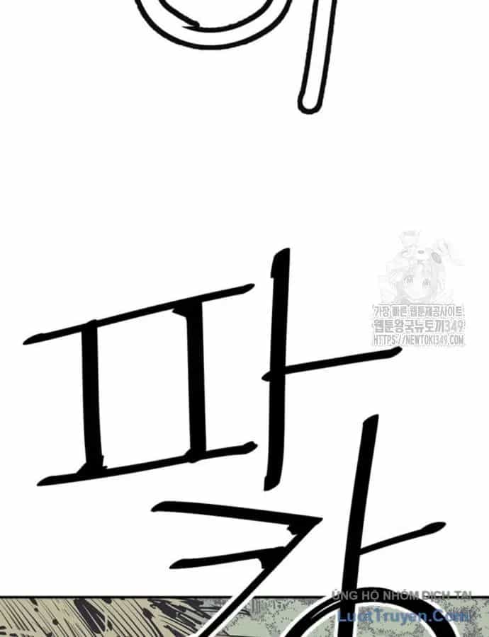 Sát Thủ Tống Lý Thu - Chương 85 - ảnh 106