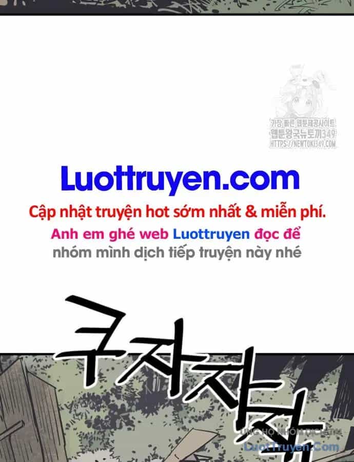 Sát Thủ Tống Lý Thu - Chương 85 - ảnh 108