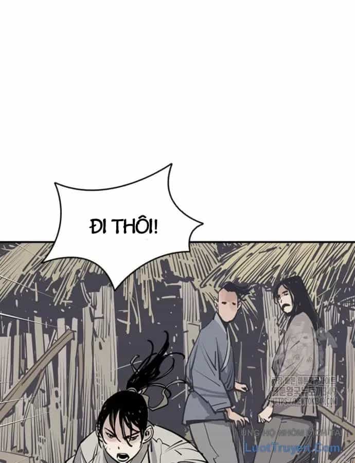 Sát Thủ Tống Lý Thu - Chương 85 - ảnh 111