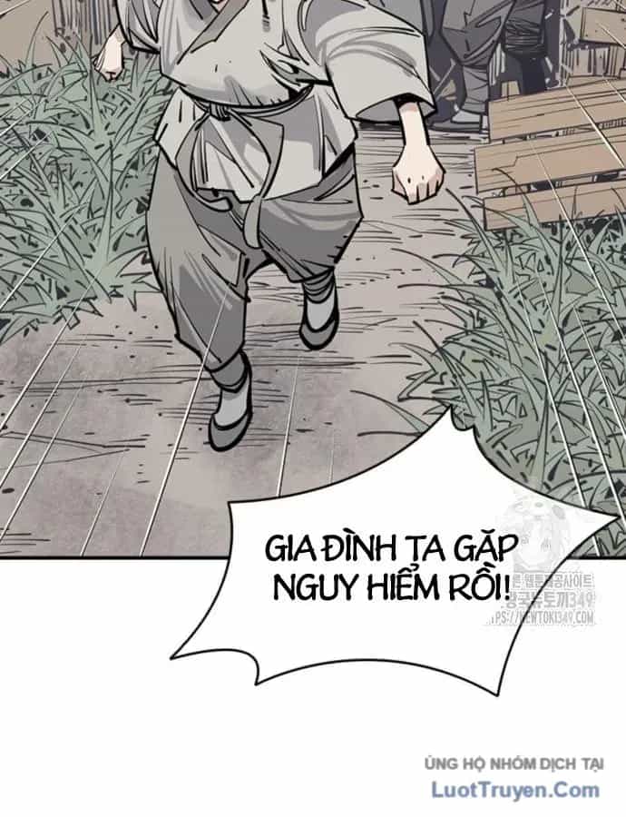 Sát Thủ Tống Lý Thu - Chương 85 - ảnh 112