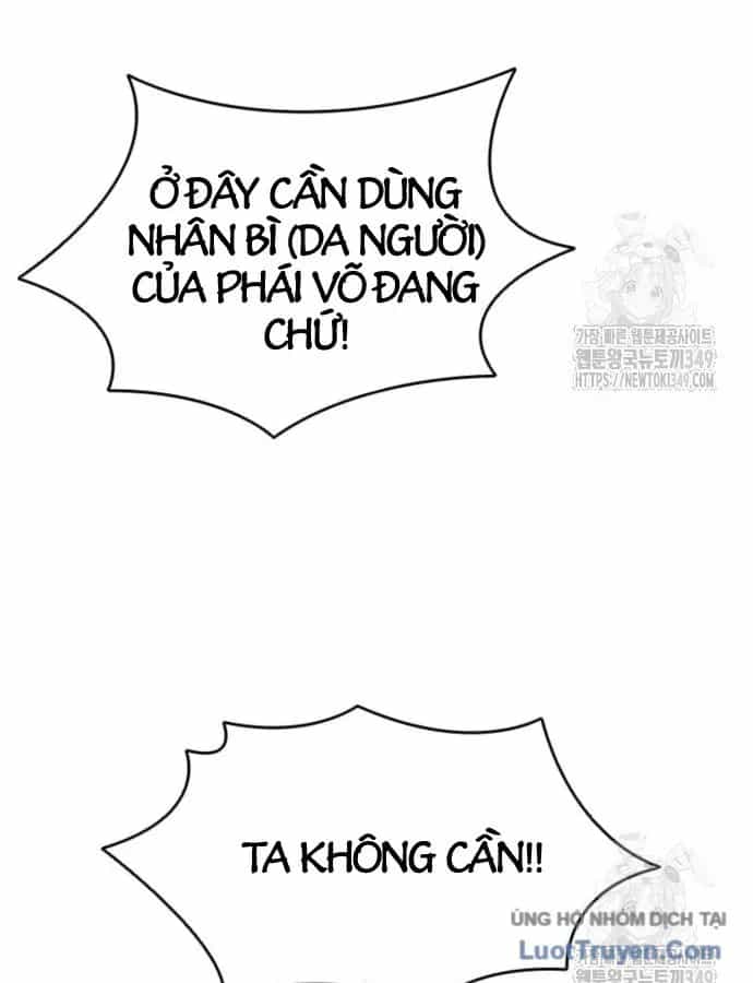 Sát Thủ Tống Lý Thu - Chương 85 - ảnh 113