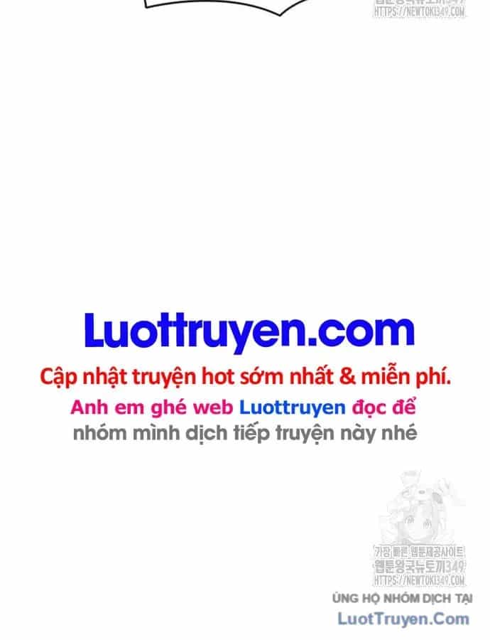 Sát Thủ Tống Lý Thu - Chương 85 - ảnh 114