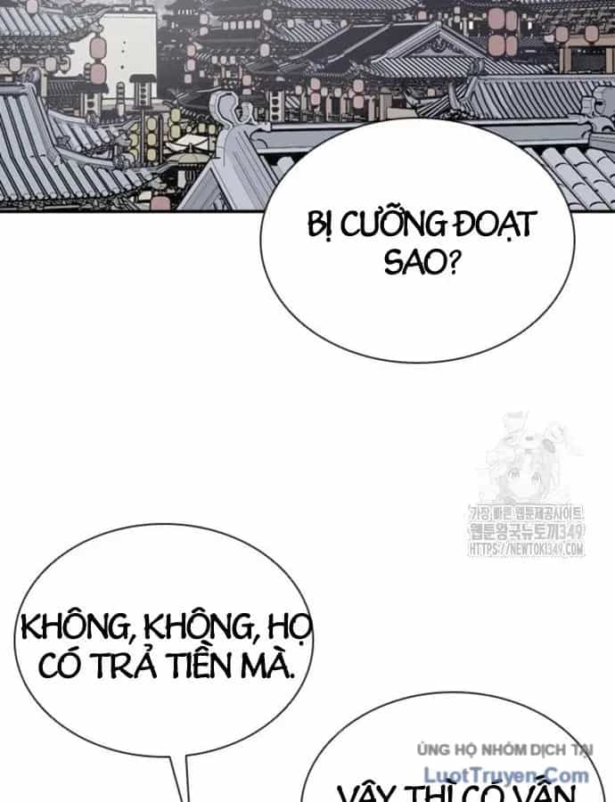 Sát Thủ Tống Lý Thu - Chương 85 - ảnh 116