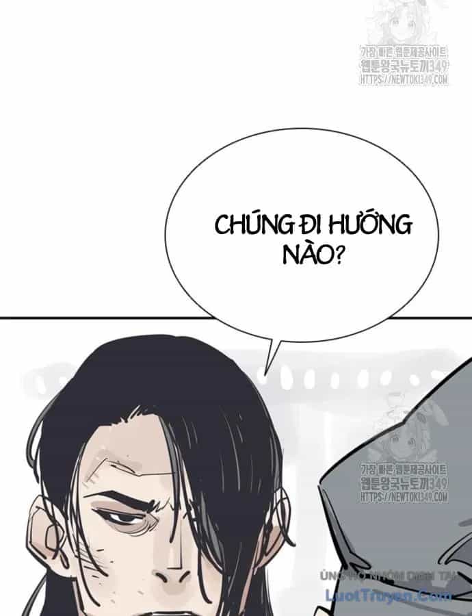 Sát Thủ Tống Lý Thu - Chương 85 - ảnh 121