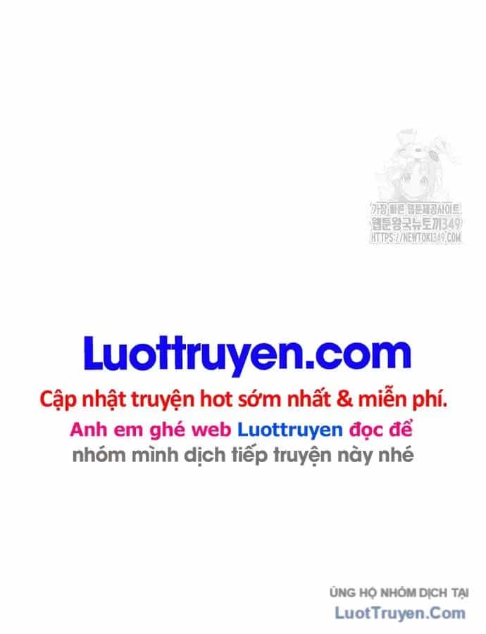 Sát Thủ Tống Lý Thu - Chương 85 - ảnh 123