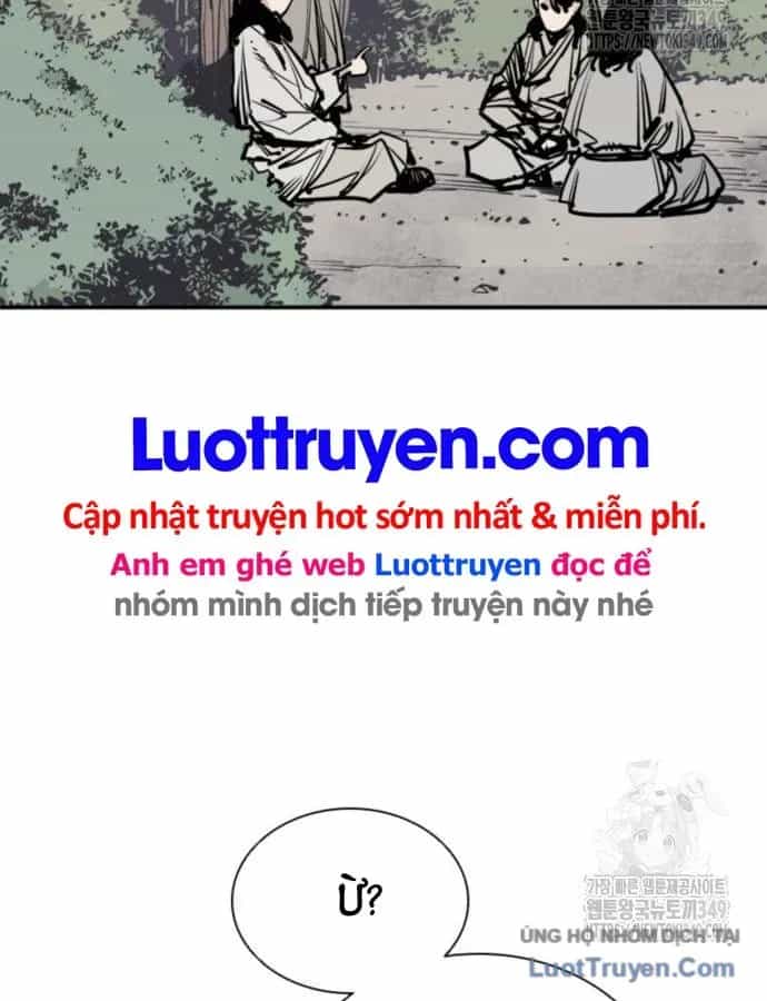 Sát Thủ Tống Lý Thu - Chương 85 - ảnh 126