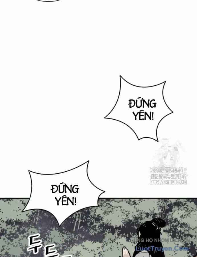 Sát Thủ Tống Lý Thu - Chương 85 - ảnh 128