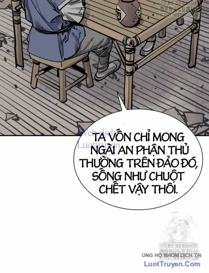 Sát Thủ Tống Lý Thu - Chương 85 - ảnh 14