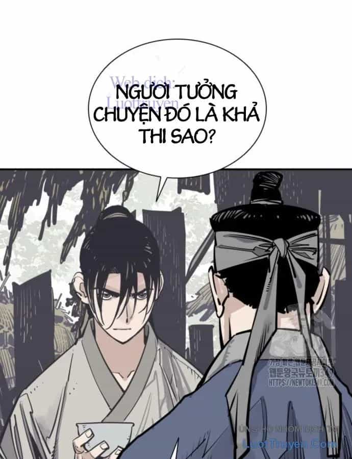 Sát Thủ Tống Lý Thu - Chương 85 - ảnh 15