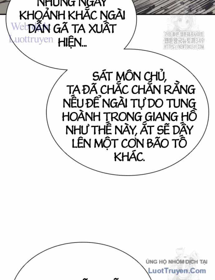 Sát Thủ Tống Lý Thu - Chương 85 - ảnh 21