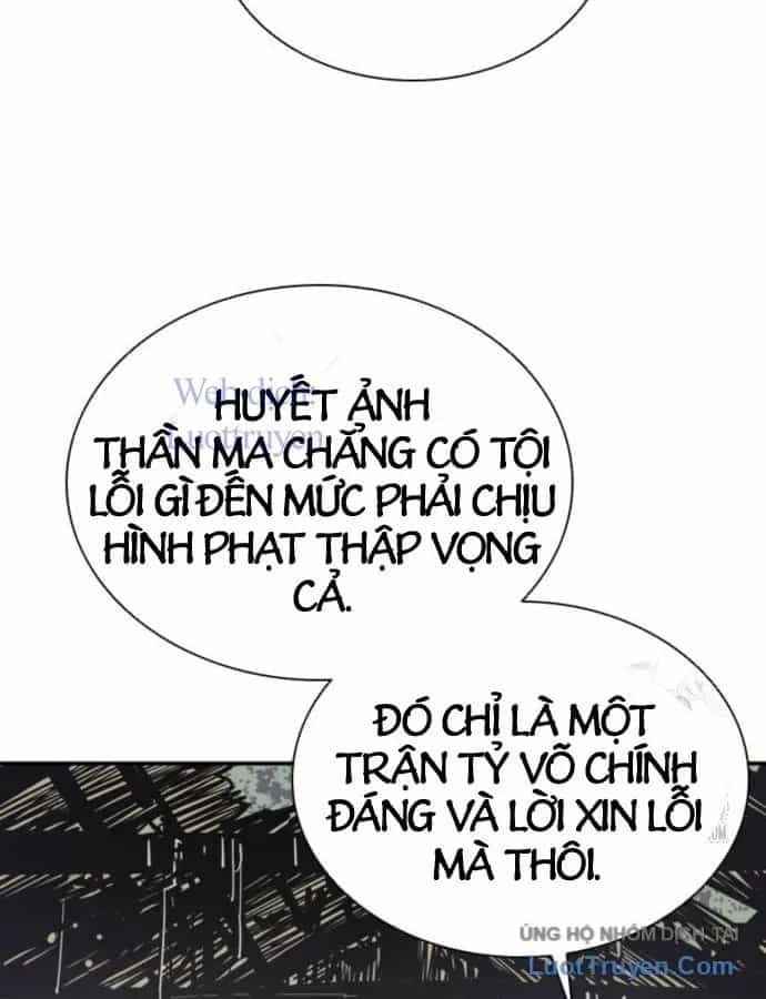 Sát Thủ Tống Lý Thu - Chương 85 - ảnh 23