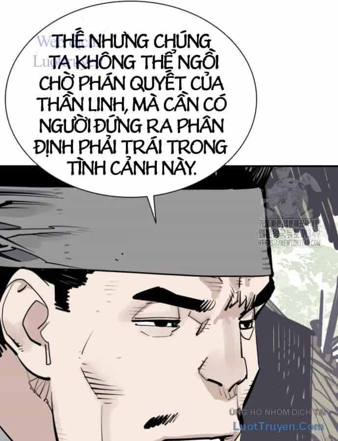 Sát Thủ Tống Lý Thu - Chương 85 - ảnh 27