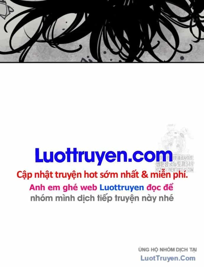 Sát Thủ Tống Lý Thu - Chương 85 - ảnh 3