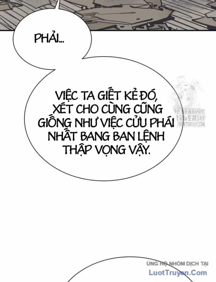 Sát Thủ Tống Lý Thu - Chương 85 - ảnh 35
