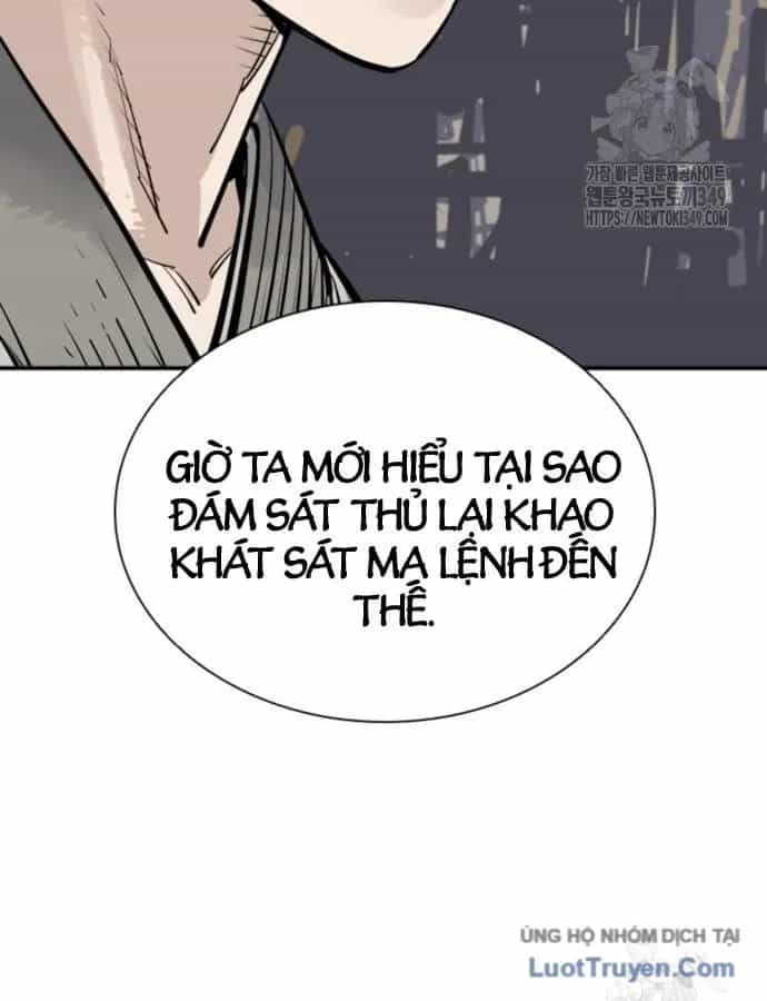 Sát Thủ Tống Lý Thu - Chương 85 - ảnh 37