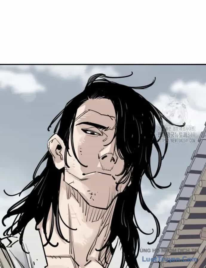 Sát Thủ Tống Lý Thu - Chương 85 - ảnh 4