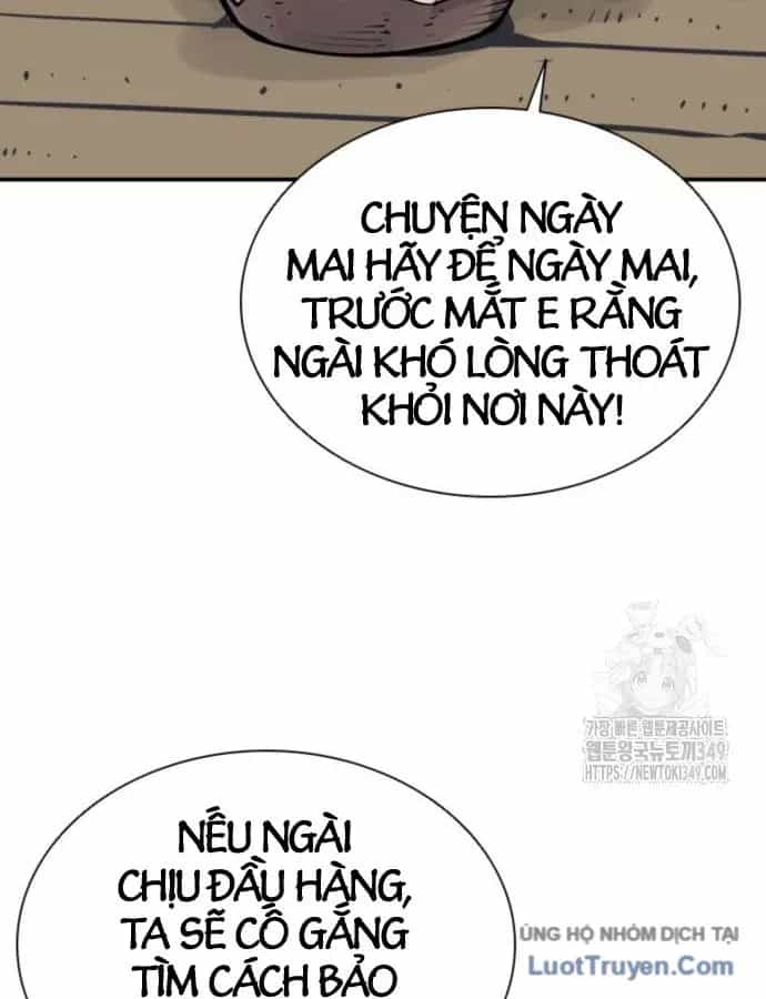 Sát Thủ Tống Lý Thu - Chương 85 - ảnh 40
