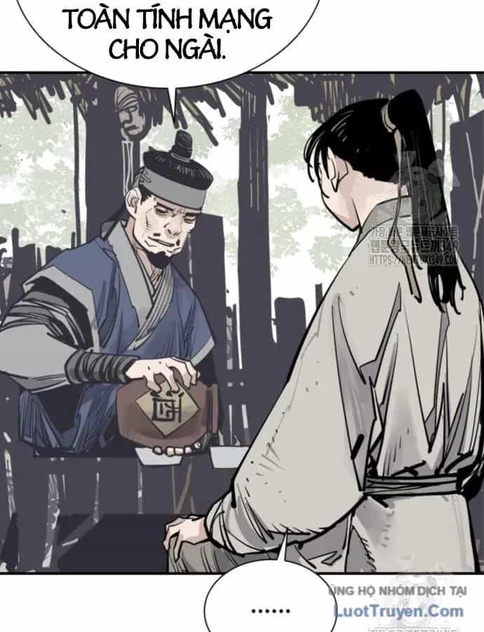 Sát Thủ Tống Lý Thu - Chương 85 - ảnh 41