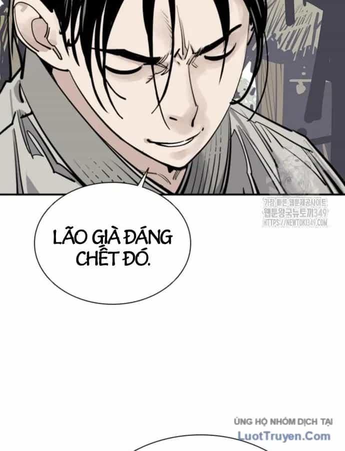 Sát Thủ Tống Lý Thu - Chương 85 - ảnh 46