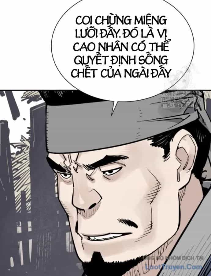 Sát Thủ Tống Lý Thu - Chương 85 - ảnh 47