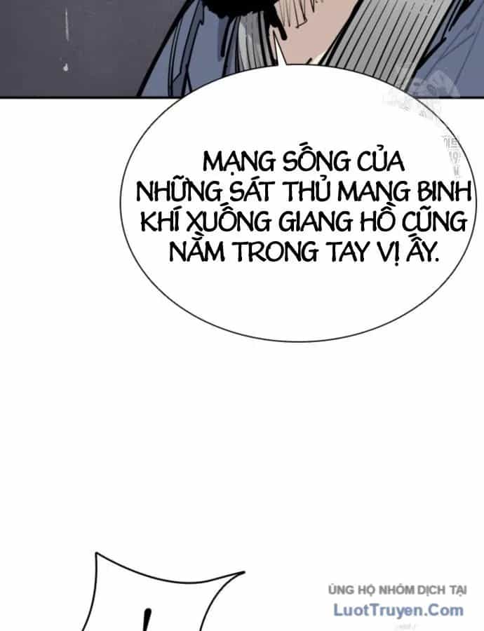 Sát Thủ Tống Lý Thu - Chương 85 - ảnh 48