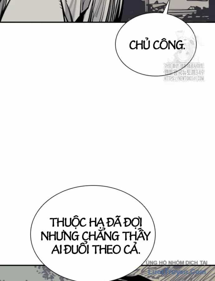 Sát Thủ Tống Lý Thu - Chương 85 - ảnh 56