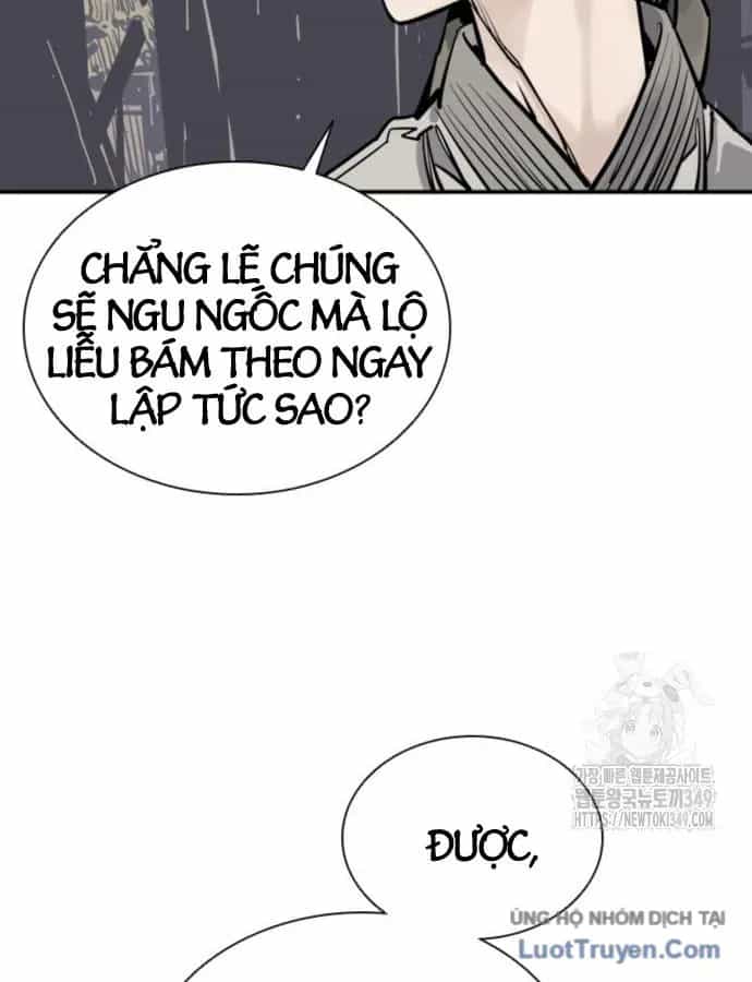 Sát Thủ Tống Lý Thu - Chương 85 - ảnh 59