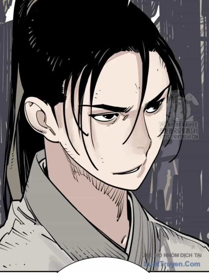 Sát Thủ Tống Lý Thu - Chương 85 - ảnh 62