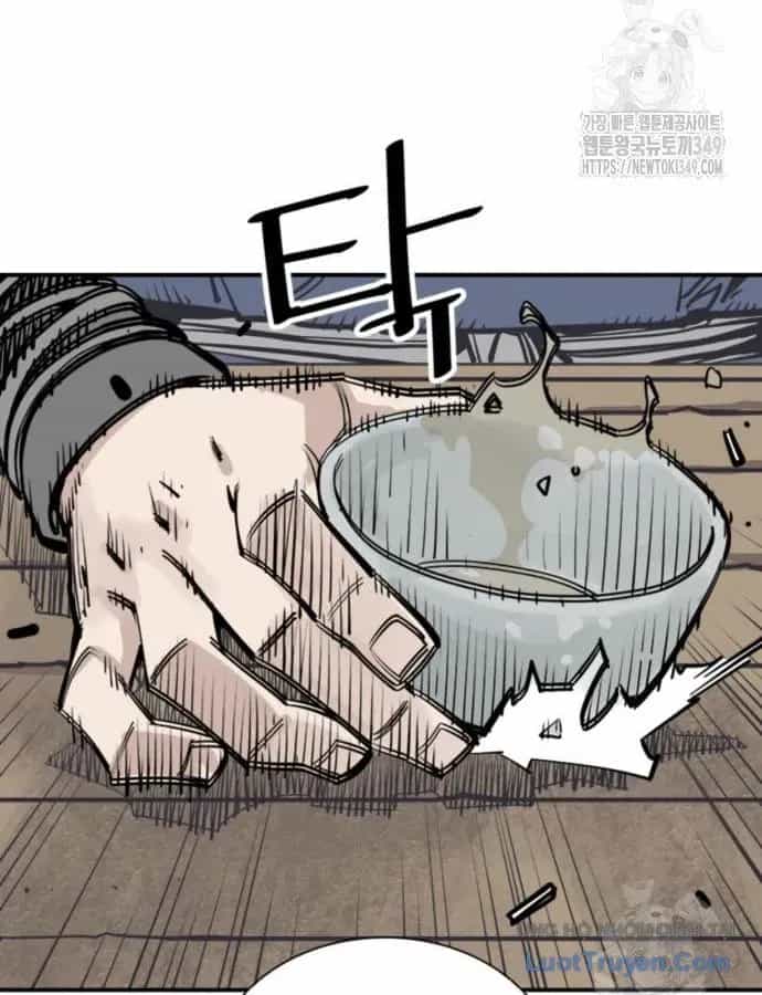 Sát Thủ Tống Lý Thu - Chương 85 - ảnh 65