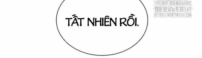 Sát Thủ Tống Lý Thu - Chương 85 - ảnh 66