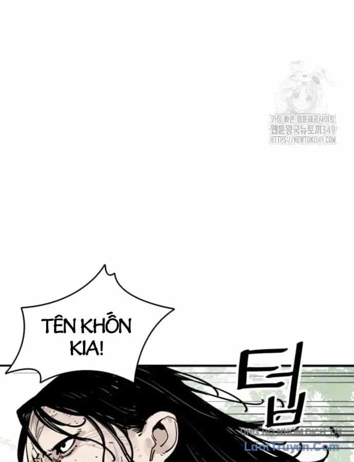 Sát Thủ Tống Lý Thu - Chương 85 - ảnh 73