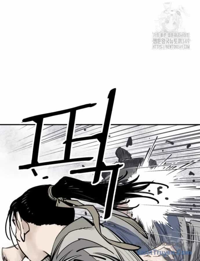 Sát Thủ Tống Lý Thu - Chương 85 - ảnh 88