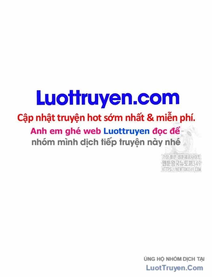 Sát Thủ Tống Lý Thu - Chương 85 - ảnh 9