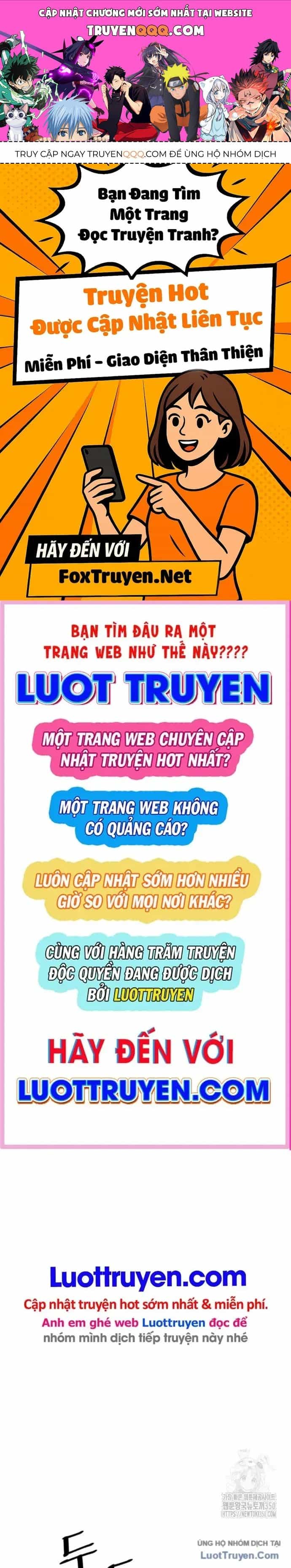 Sát Thủ Tống Lý Thu - Chương 86 - ảnh 1