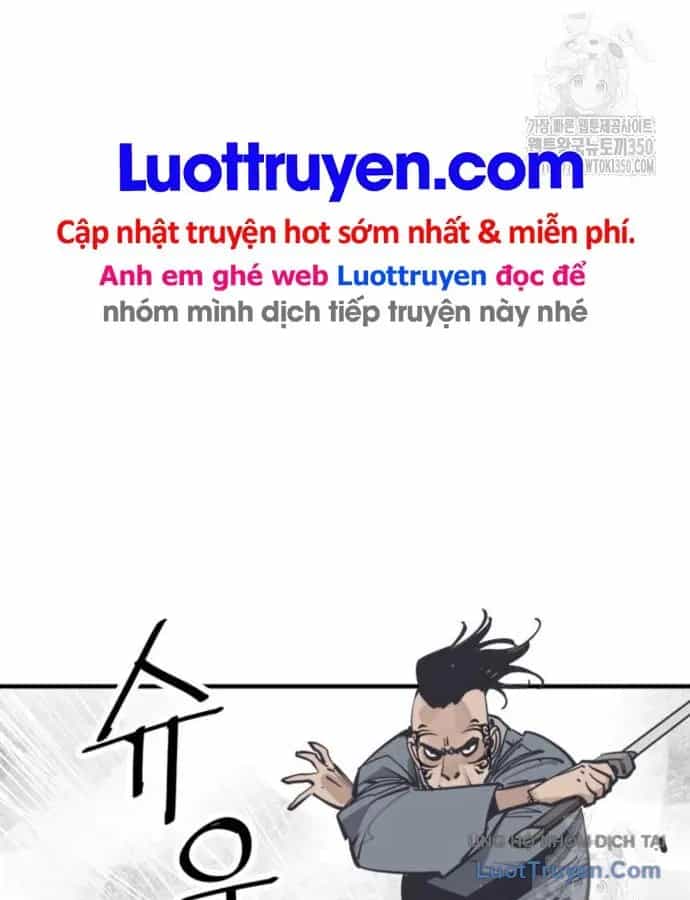 Sát Thủ Tống Lý Thu - Chương 86 - ảnh 107