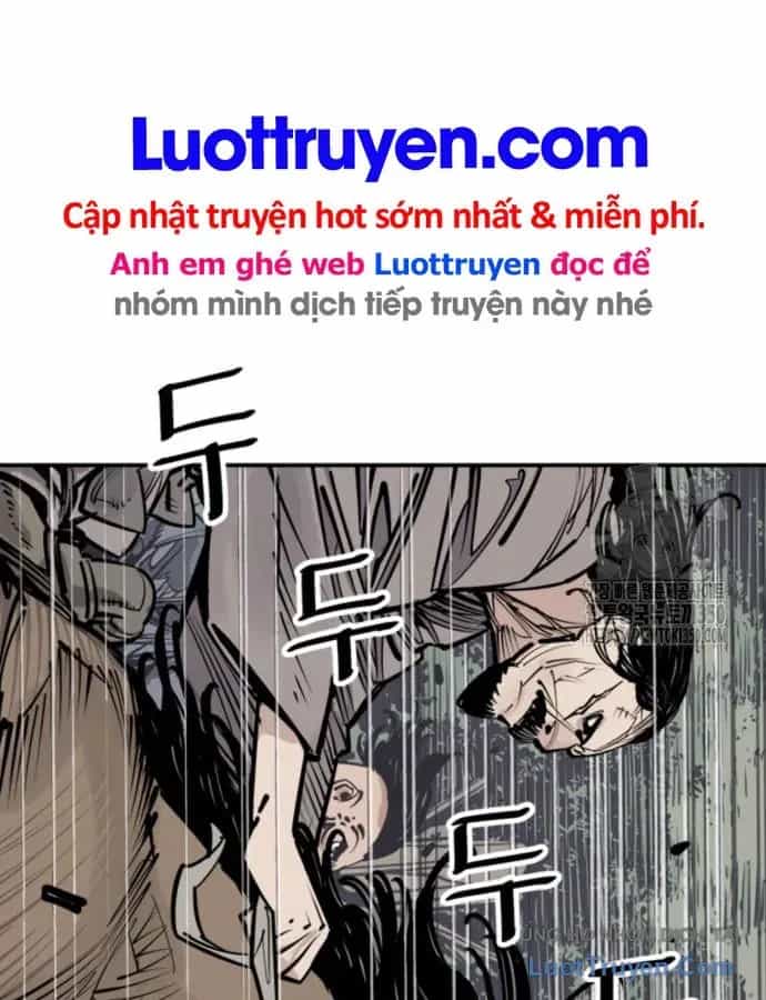 Sát Thủ Tống Lý Thu - Chương 86 - ảnh 11
